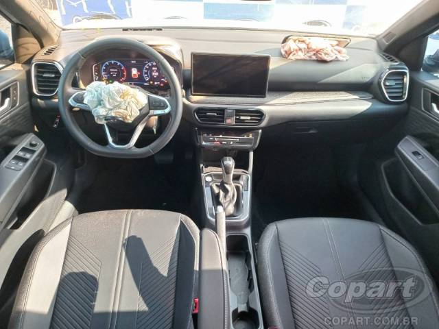 2026 VOLKSWAGEN Tera 