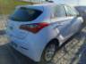 2015 HYUNDAI HB20 