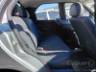 2009 FIAT PALIO 