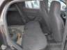 2025 RENAULT KWID 