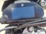 2025 YAMAHA XTZ 250 