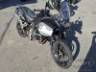 2025 BMW F 900 