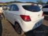 2015 CHEVROLET ONIX 