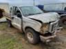 2011 FORD F-250 