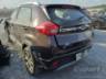 2019 CAOA CHERY TIGGO 2 