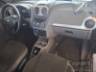 2012 CHEVROLET AGILE 