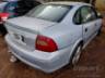 2004 CHEVROLET VECTRA 