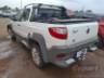 2016 FIAT STRADA CD 