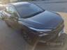 2026 TOYOTA COROLLA CROSS 