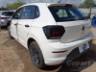2024 VOLKSWAGEN POLO 