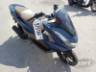 2023 HONDA PCX 