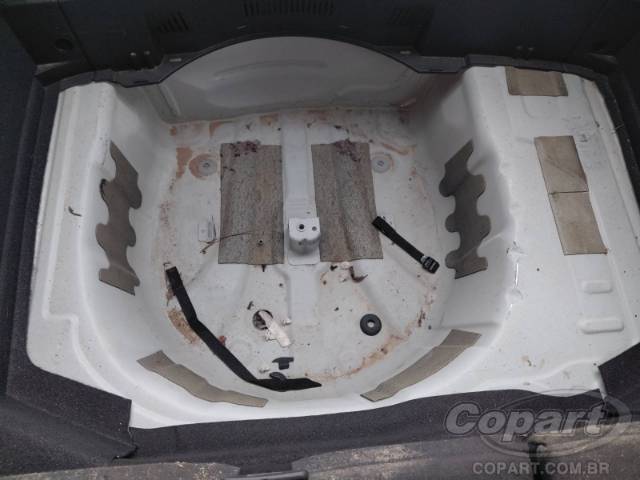 2025 VOLKSWAGEN T-CROSS 