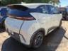 2025 BYD DOLPHIN MINI 