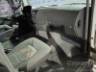 2023 MERCEDES BENZ AXOR 