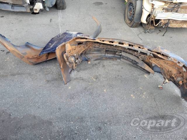 2023 CHEVROLET ONIX PLUS 