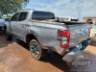 2023 MITSUBISHI L200 TRITON 