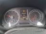 2011 VOLKSWAGEN FOX 