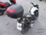 2019 YAMAHA FZ25 FAZER 