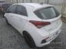 2019 HYUNDAI HB20 