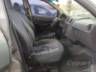 2009 CHEVROLET CELTA 