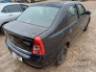 2011 RENAULT LOGAN 