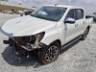 2022 TOYOTA HILUX CD 