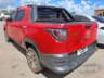 2023 FIAT STRADA CD 