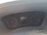 2025 HYUNDAI HB20S 