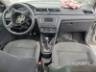 2023 VOLKSWAGEN GOL 