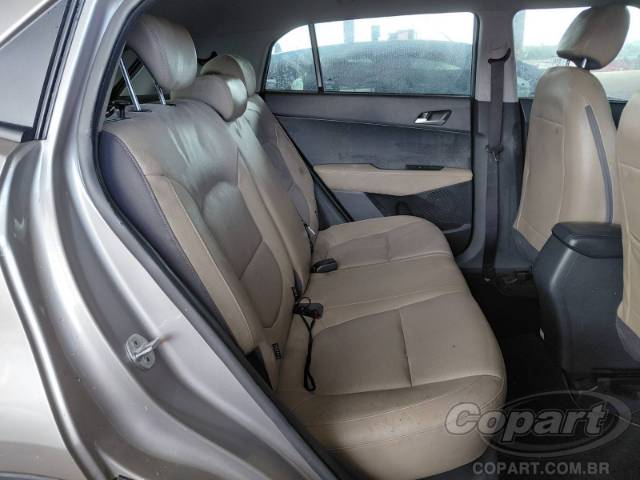 2021 HYUNDAI CRETA 