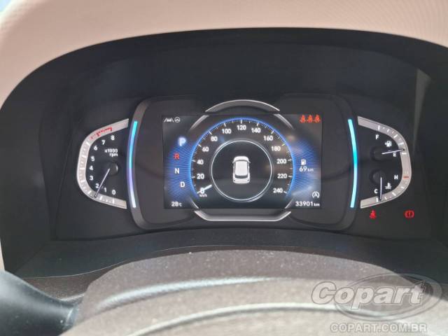 2023 HYUNDAI CRETA 