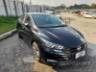2024 NISSAN VERSA 