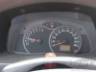 2010 FORD KA 