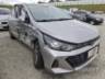 2024 HYUNDAI HB20 