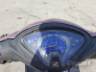 2011 HONDA BIZ 125 