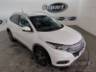 2021 HONDA HR-V 