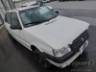 2012 FIAT UNO 