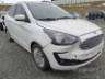 2020 FORD KA SEDAN 