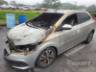 2015 CHEVROLET ONIX 