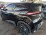 2027 BYD DOLPHIN MINI 