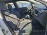 2021 FIAT STRADA CD 