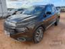 2019 FIAT TORO 