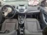 2018 FORD KA 