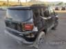 2023 JEEP RENEGADE 