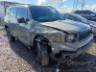 2026 JEEP RENEGADE 