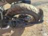 2025 BMW R 1300 
