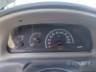 2008 FIAT SIENA 