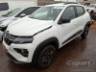 2024 RENAULT KWID 