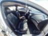 2015 HYUNDAI HB20S 