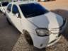 2015 TOYOTA ETIOS SEDA 